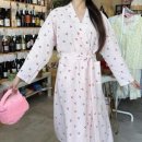 사계절지짐이 쇼핑하우