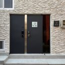 정이든 스테이 이미지