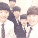 화곡고등학교 이미지