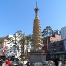 스테이 732 이미지