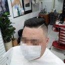 모티브바버샵