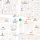 천안오케이내과의원 이미지