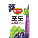 자람 카페
