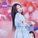 메모리아(MEMORIA)