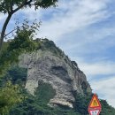 중부자원화(주) 서천2공장 | 2022 추계 전라도 답사