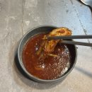별빛숯불 곰장어 아나고 | [대구 수성구맛집] 반야월숯불곰장어아나고 방문 후기