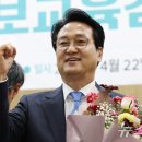 단일 뉴스1
