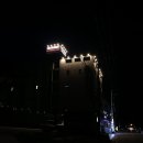 호텔 여기어때 영덕점 이미지