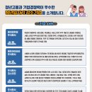 에이케이아이에스주식회사 네이버블로그