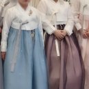 창원주단 이미지