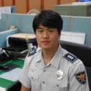 수원남부경찰서 이미지