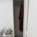 씨유창원대방대동점 | [창원] 대방동 피부관리샵 스킨플래닝 솔직후기 <올리온뷰티> 창원 최초 크라이오더마플래닝 공식인증샵