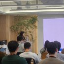 시인이 보내는 음악편지 | [10월5주차] 내겐 음악이 바다 건너 보내는 우표 없는 편지였고, 레이어드펌, 소개팅