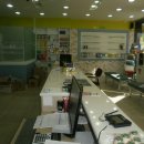 터미널약국 이미지