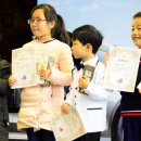 예찬피아노 이미지