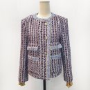 라벤더크리닝 이미지