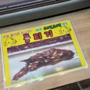 고령생고기 이미지