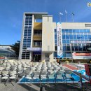 유천1동 행정복지센터 이미지