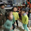 꽃들어린이집 이미지