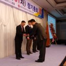 정철남 Daum카페