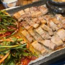 돈돼지먹어봐 이미지