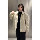 01-E행정 쇼핑하우