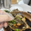 범일역 | 부산 범일역 간장게장집 골목게장 내돈내산 후기