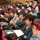 괴산복싱체육관 이미지