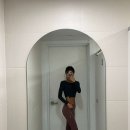 온누리중앙프라자약국 이미지