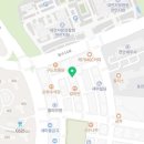 이디야커피천안청당동점 이미지