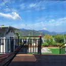 청도타임리스풀빌라 | 청도단체펜션 시간이 멈추는 곳, 청도 타임리스 풀빌라 후기