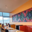 사파제2경로당 | 베트남사파 5성급호텔 '파오스사파레저호텔' 조식 솔직후기(전메뉴O)