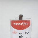 고리울청소년센터 이미지