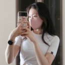 꾼태닝 네이버블로그