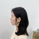 상동미장원