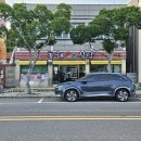 울산 남구 장생포동 동해식당 내돈내산솔직후기 45년 넘은 숨은 노포 현지인 맛집