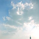 명호당구장 티스토리