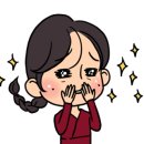 합천숯불식당 이미지