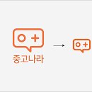 만나중고나라 - 광주시 양벌로 109 | 만나중고나라