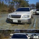 강동-길동-4445 이미지