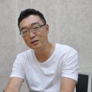 커뮤니케이션즈주 이미지