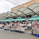 의정부청과야채시장 이미지