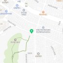 연제구-033 이미지