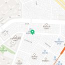 GS25 큰고개원룸점 이미지