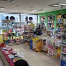 메디팜센텀약국 이미지