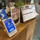 환희네 꿀벌농원 이미지