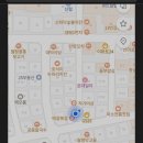 월평서로 네이버블로그