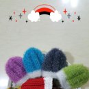 산내들내 이미지