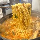 바다횟집 | 북구청 맛집 신선한 제철 회 술 맛집으로 최고 "부산앞바다횟집" 후기