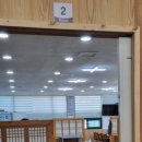 원조판문점 이미지